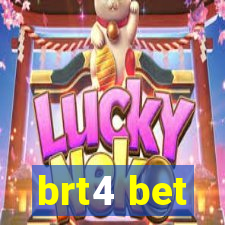 brt4 bet